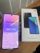 REDMI NOTE 13